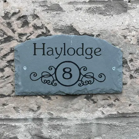 Hay Lodge-3