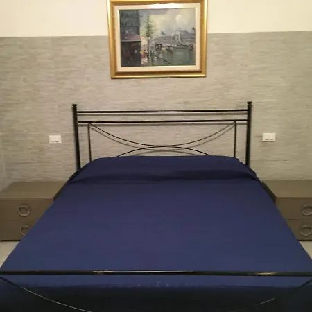 Cortile Azzurro-2