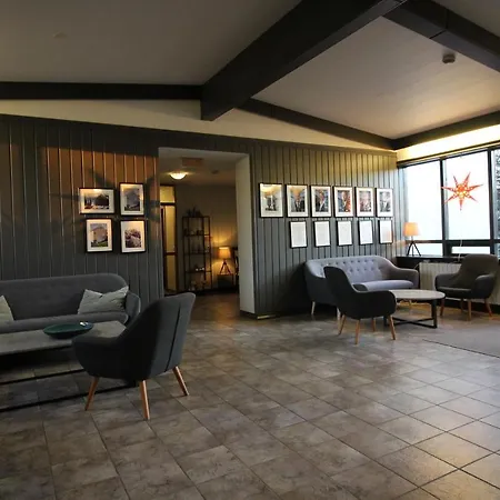 Legendary Hotel Hella-3