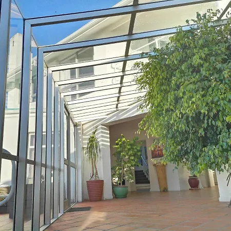Diamond House Guesthouse-3