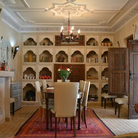 Riad Alida-2