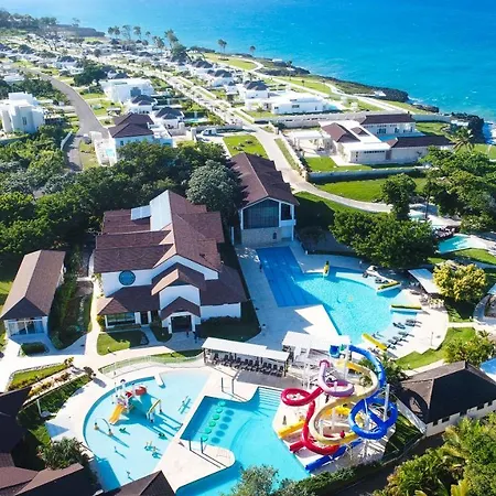 Sosua Ocean Village-3