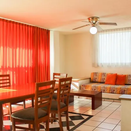 Suites Futura-3