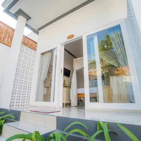 Bali Reski Hotel-2