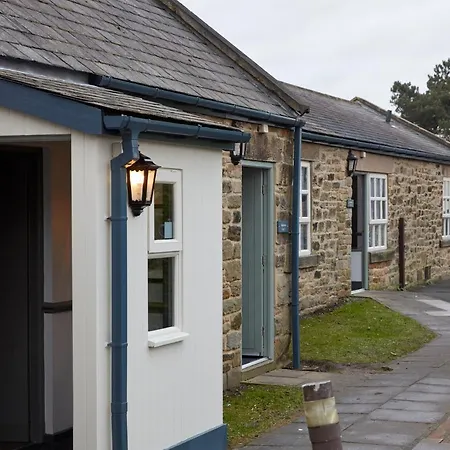 Ravensworth Arms By Chef & Brewer Collection-2