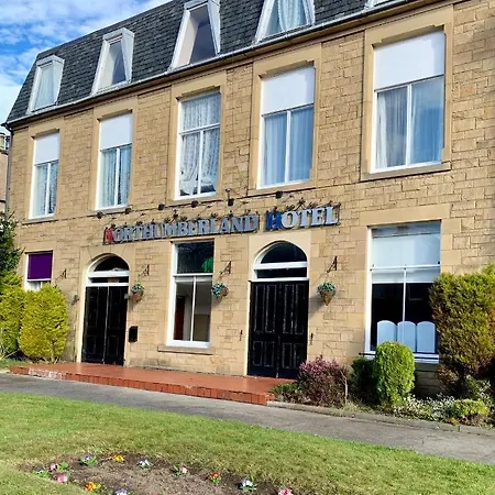 Northumberland Hotel-2