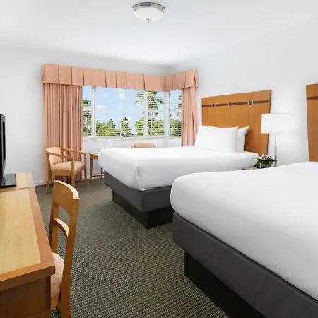 South Seas Hotel-3
