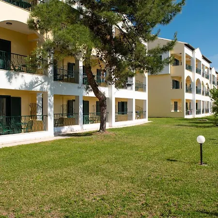 Lesse Hotel-2