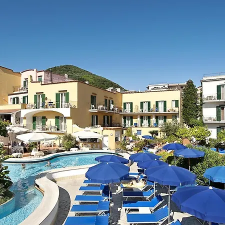 Hotel Royal Terme-3