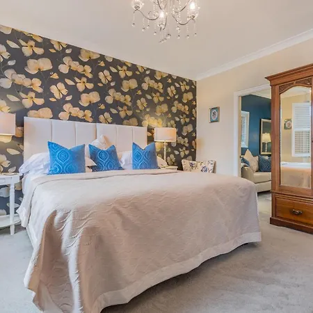 Haven Cottage-3