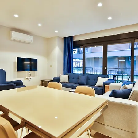 Mene Suites-2