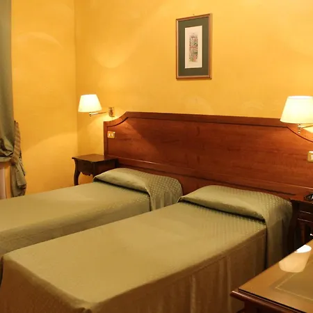 Hotel Fiori-2