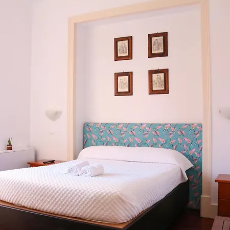 Casa Londres-3