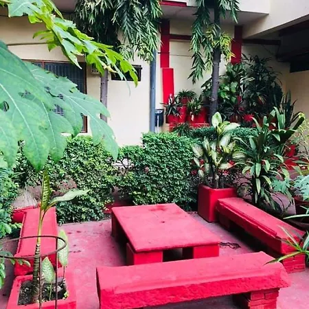 Singh Guest House-3