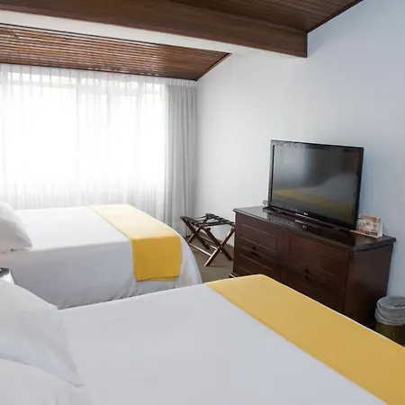 Hotel Excelsior-3