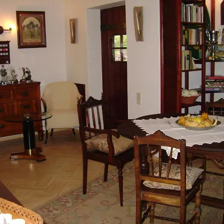 Quinta Do Cano-3