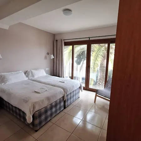 Hostal Gran Sol-2