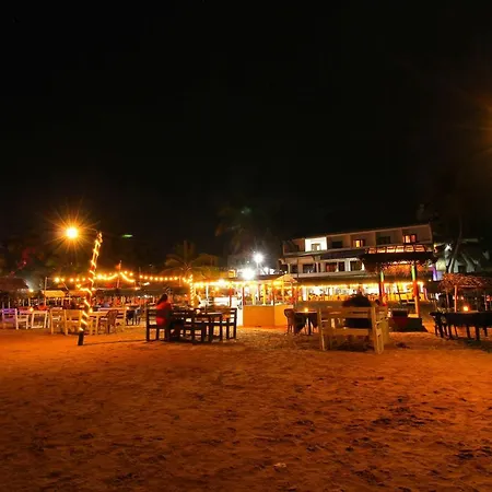 Ritas Hotel-3