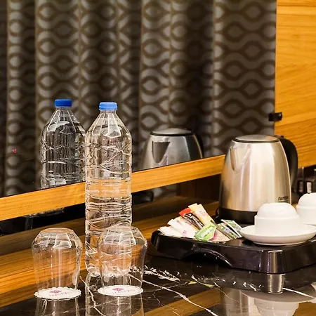 Malpas Hotel-3