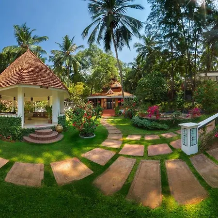 Bethsaida Hermitage-2