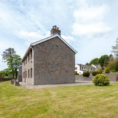 Penrhadw Farm-2