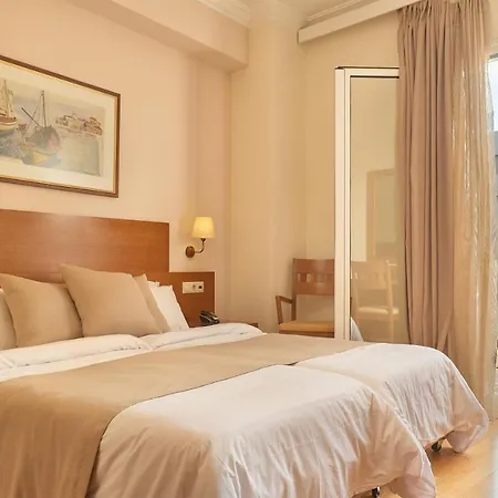 Athos Hotel-3