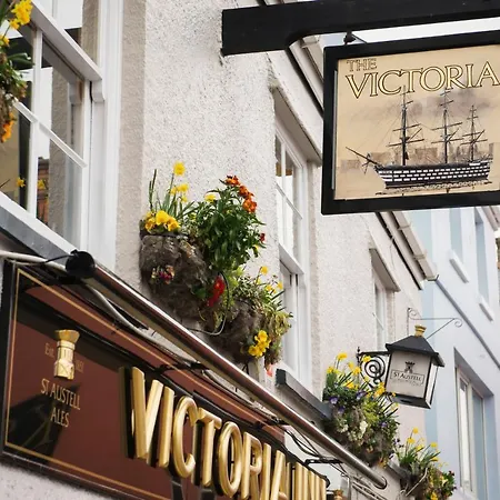 Victoria Inn-2