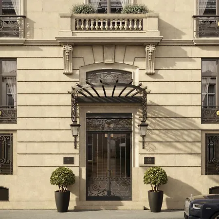 Maison Villeroy-2