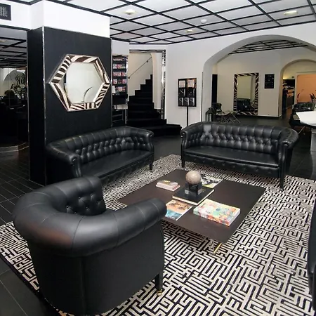 Lhp Hotel Siena-2