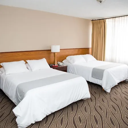 Hotel Excelsior-2