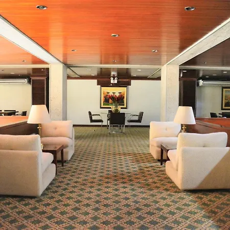 Garden Hotel-2