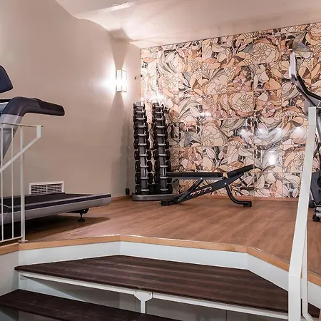 Thon Hotel Vasa-3
