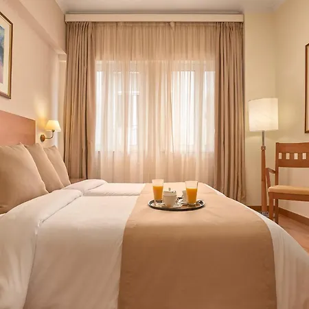 Athos Hotel-3