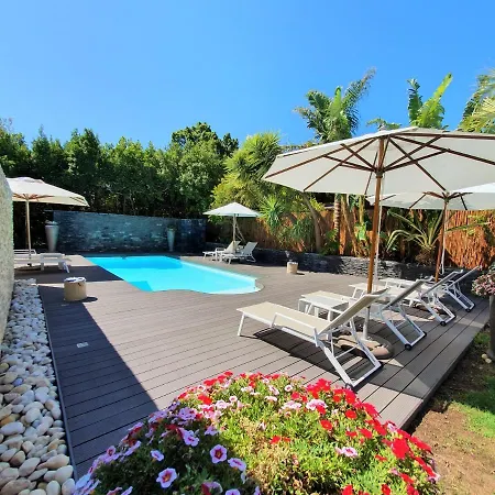 SW1 Lodge-2