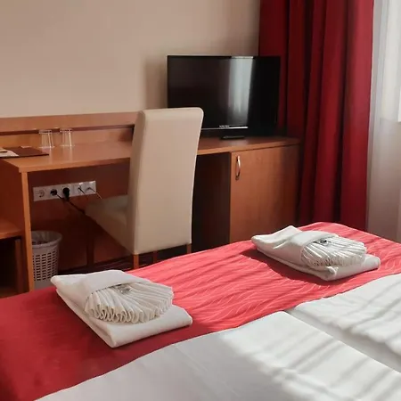 Diana Club Hotel-2