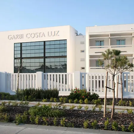 Garbi Costa Luz-2