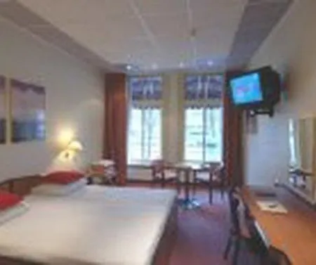 Hem Hotel Maas-3