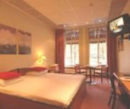 Hem Hotel Maas-2