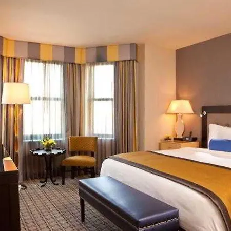 Latham Hotel-2