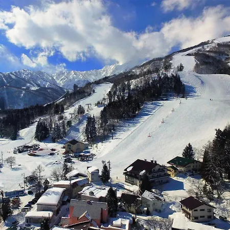 Hotel Grace Hakuba-3