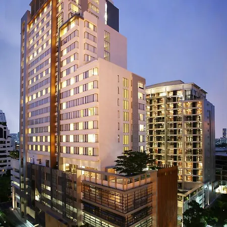 Aetas Bangkok-2