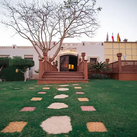 Tropicana Tivoli-3