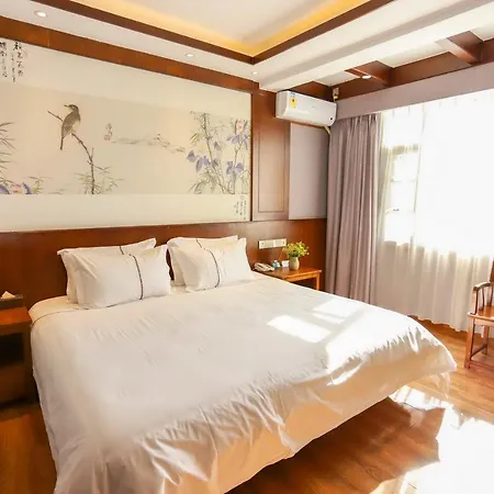 Landscape Hotel-3