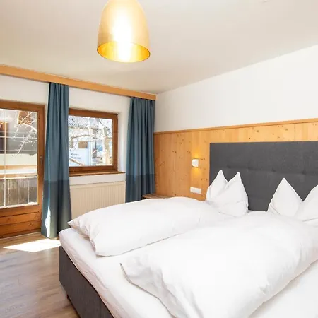 Hotel Andreas-3