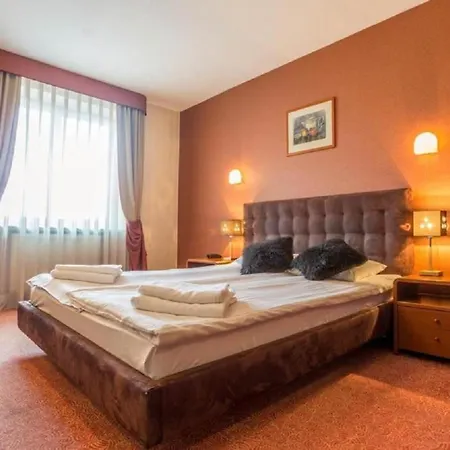 Classic Hotel-3