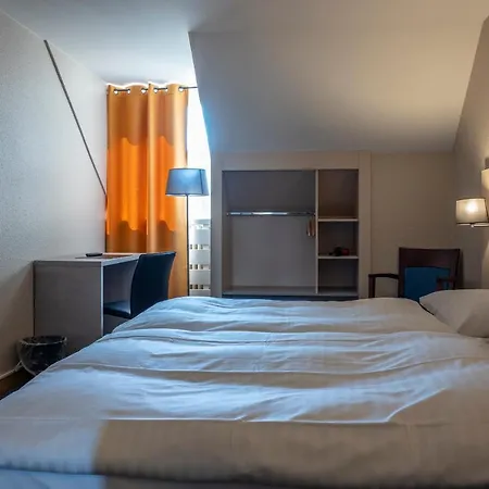 Hotel Lido-2