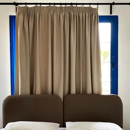 Bay View Hotel Apartments-3
