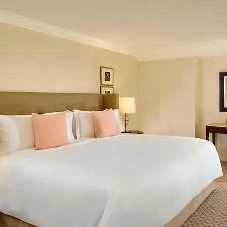 The St. Regis London-3