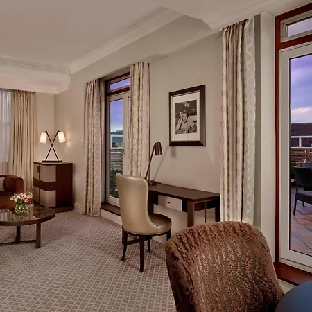The St. Regis London-2
