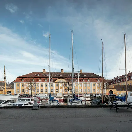 Kanalhuset-2